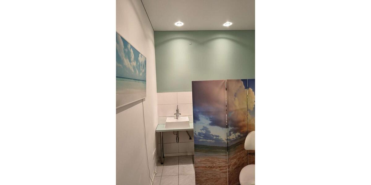 Gewerbeobjekt Roßdorf - 850&euro; | Angebot:25230262