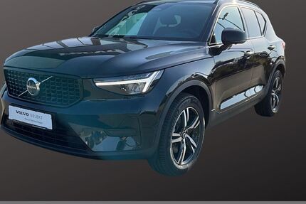 Volvo XC40 22.064 km 37.900 &euro; Lübbecke 32312