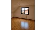 Dachgeschoßwohnung Kürnach - 3 Zimmer, 72 m&sup2;, 832&euro; | Angebot:26391743