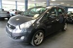 Kia Venga 1.6 CVVT Edition 7 - Panorama - 42.466 km 9.980 € Euskirchen 53881