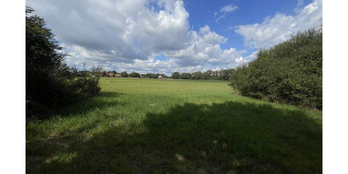 Grundstück Minden Dankersen - 145.000&euro; | Angebot:25662365