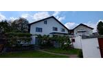 Doppelhaushälfte Aystetten - 5 Zimmer, 130 m&sup2;, 665.000&euro; | Angebot:26660153