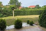 Etagenwohnung Timmendorfer Strand - 2 Zimmer, 60 m&sup2;, 320.000&euro; | Angebot:26840883