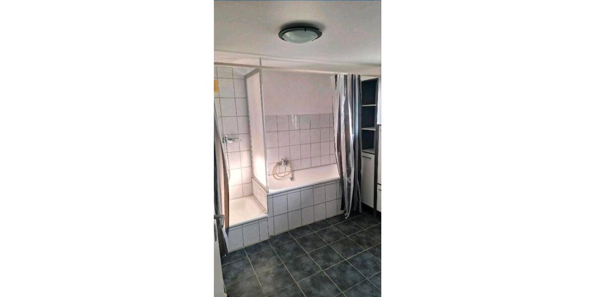 Etagenwohnung Geislingen an der Steige - 2.5 Zimmer, 65 m&sup2;, 700&euro; | Angebot:26407596