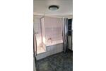 Etagenwohnung Geislingen an der Steige - 2.5 Zimmer, 65 m&sup2;, 700&euro; | Angebot:26407596