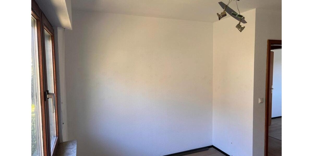 Einfamilienhaus Netphen - 6 Zimmer, 166 m&sup2;, 1.234&euro; | Angebot:26345372