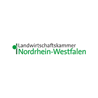 Techniker/in, Meister/in für Elektrotechnik, Elektroniker/in für Energie- und Gebäudetechnik (m/w/d) Landwirtschaftskammer Nordrhein-Westfalen Münster 48147