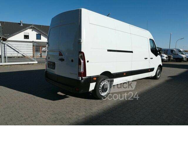 Renault Master 60.000 km 14.500 &euro; Ludwigshafen am Rhein 67059