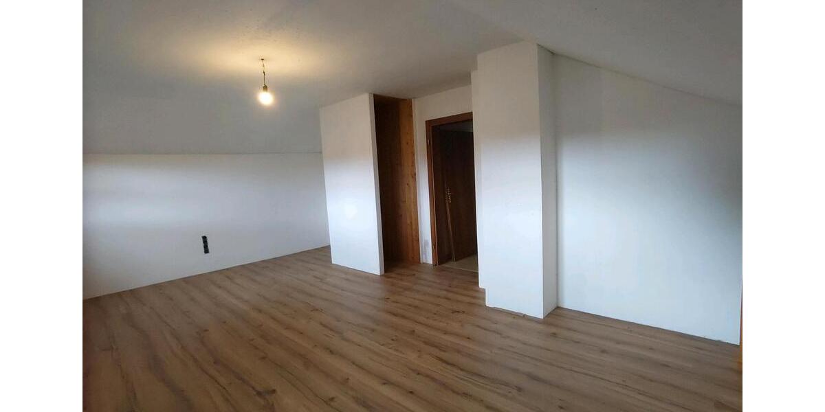 Einfamilienhaus Kraiburg am Inn - 7 Zimmer, 138 m&sup2;, 590.000&euro; | Angebot:26418714