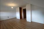 Einfamilienhaus Kraiburg am Inn - 7 Zimmer, 138 m&sup2;, 590.000&euro; | Angebot:26418714