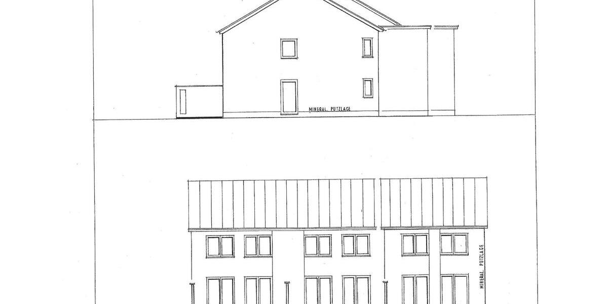 Reihenhaus Storkow (Mark) - 875.000&euro; | Angebot:26249007