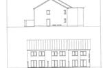 Reihenhaus Storkow (Mark) - 875.000&euro; | Angebot:26249007