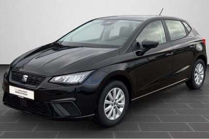 Seat Ibiza 32.525 km 16.900 &euro; Simmern 55469
