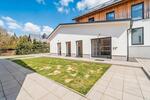 Etagenwohnung Bayerisch Eisenstein - 1 Zimmer, 28 m&sup2;, 165.000&euro; | Angebot:26199152