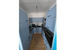 Etagenwohnung Lübben (Spreewald) - 2 Zimmer, 50 m&sup2;, 550&euro; | Angebot:25948473