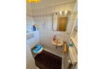 Reihenhaus Geestland - 4 Zimmer, 100 m&sup2;, 221.000&euro; | Angebot:26429523