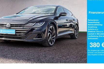 VW Arteon 67.019 km 28.330 &euro; Menden 58706