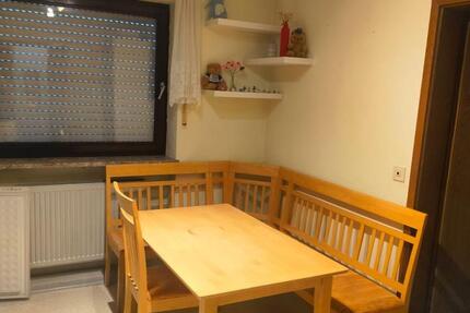 Haus Deggendorf - 1 Zimmer, 45 m&sup2;, 620&euro; | Angebot:25654875