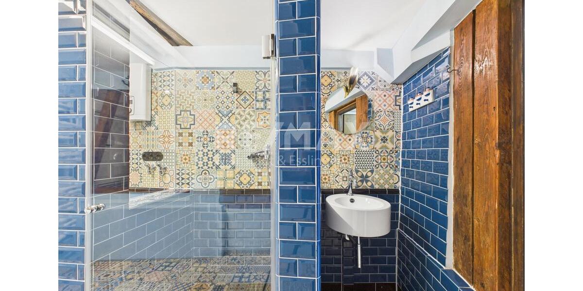 Gewerbeobjekt Esslingen am Neckar - 750&euro; | Angebot:26235463