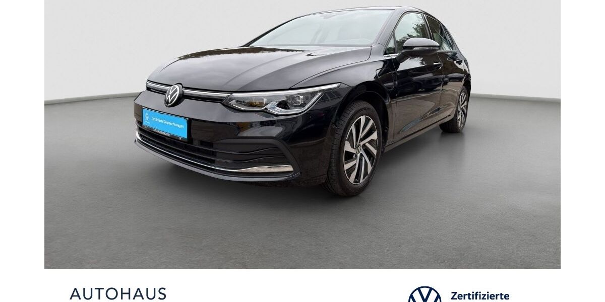 VW Golf 73.700 km 21.400 &euro; Ebersberg bei München 85560