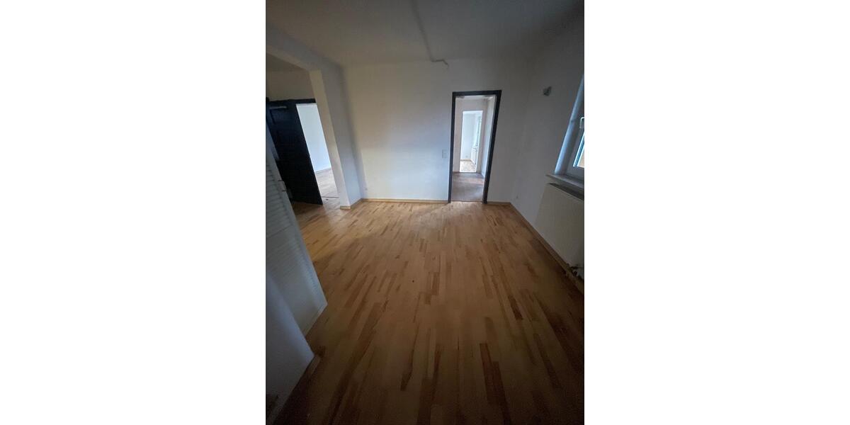 Einfamilienhaus Velten - 1.750&euro; | Angebot:24761798