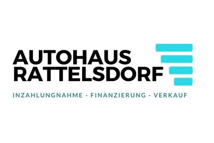 VW Passat Variant 175.900 km 12.500 &euro; Rattelsdorf 96179