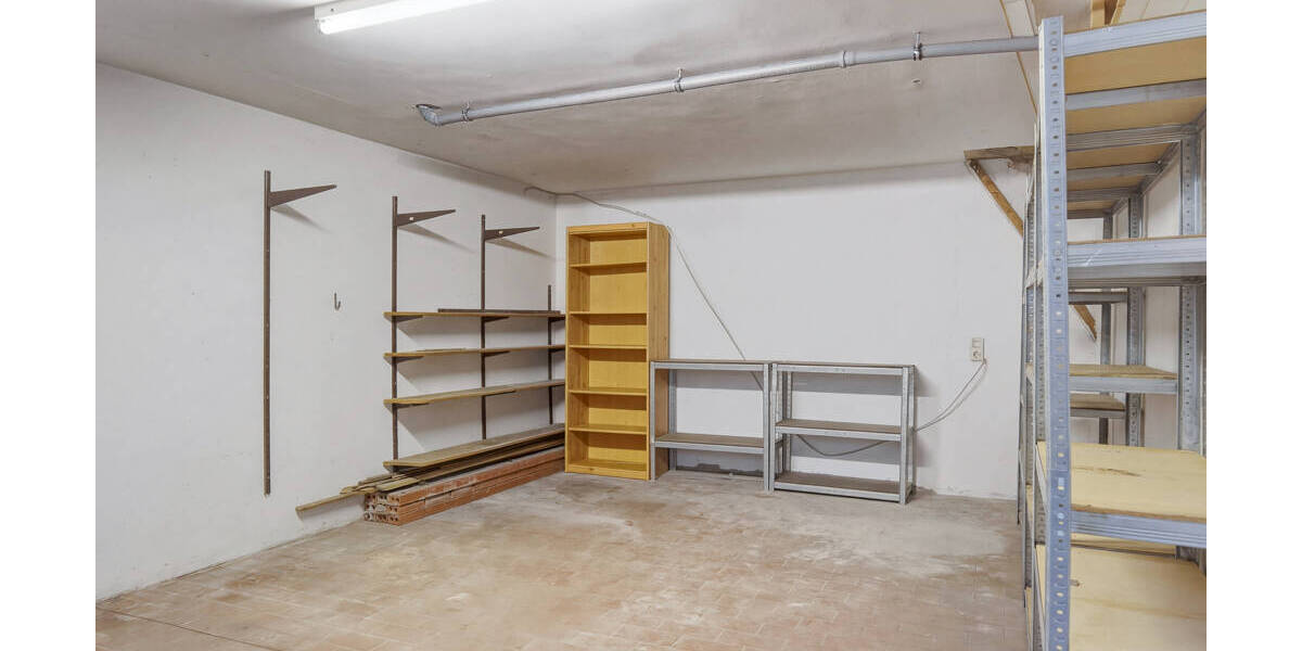 Einfamilienhaus Handewitt - 5 Zimmer, 160 m&sup2;, 497.000&euro; | Angebot:26455219