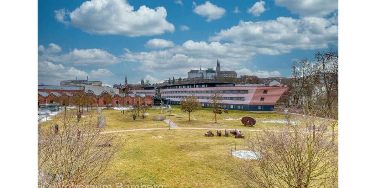 Reihenhaus Bamberg Gärtnerstadt - 6 Zimmer, 143 m&sup2;, 1.700&euro; | Angebot:25294225