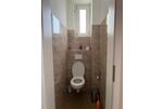 Etagenwohnung Riesa - 5 Zimmer, 120 m&sup2;, 840&euro; | Angebot:25851781