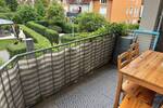 Etagenwohnung Schwandorf - 3 Zimmer, 75 m&sup2;, 660&euro; | Angebot:26897012