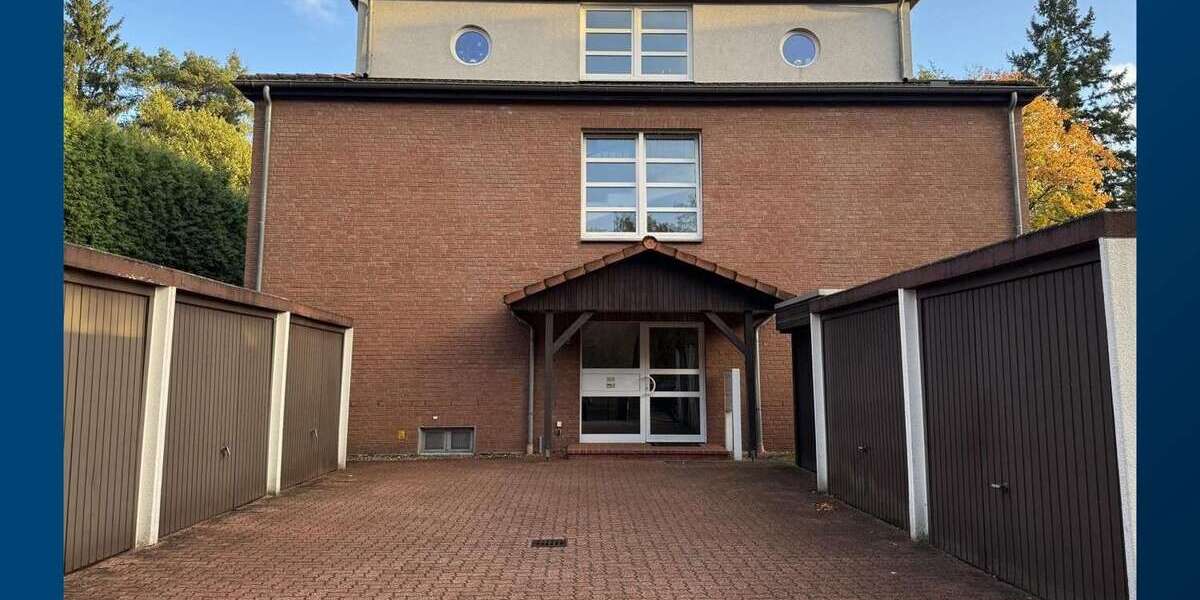 Etagenwohnung Celle Neustadt/Heese - 3 Zimmer, 88 m&sup2;, 219.000&euro; | Angebot:26174825
