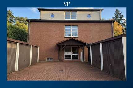 Wohnung Celle Neustadt/Heese - 3 Zimmer, 88 m&sup2;, 219.000&euro; | Angebot:26174825