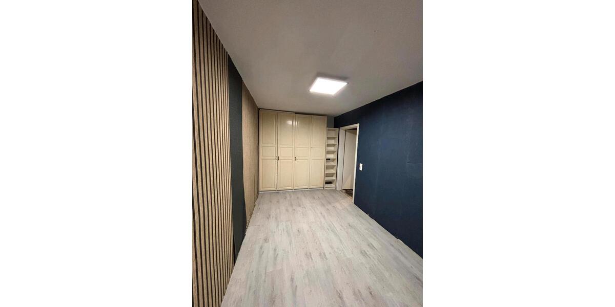 Doppelhaushälfte Neustadt an der Aisch - 5 Zimmer, 106 m&sup2;, 315.000&euro; | Angebot:26780850