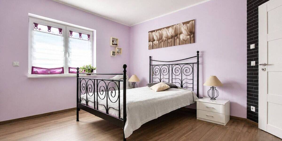 Einfamilienhaus Brieselang - 4 Zimmer, 135 m&sup2;, 595.000&euro; | Angebot:26843920