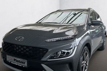 Hyundai KONA 104.631 km 14.980 &euro; Neumarkt 92318