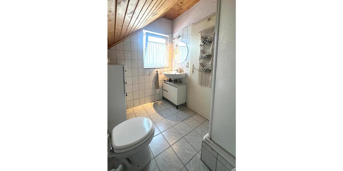 Einfamilienhaus Radolfzell am Bodensee - 6 Zimmer, 130 m&sup2;, 599.000&euro; | Angebot:26786023