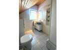 Einfamilienhaus Radolfzell am Bodensee - 6 Zimmer, 130 m&sup2;, 599.000&euro; | Angebot:26786023