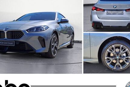 BMW 220 Gran Coupé 1.216 km 39.930 &euro; Horb am Neckar 72160