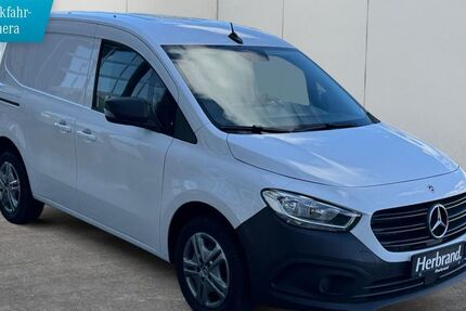 Mercedes-Benz Citan 46.472 km 17.832 &euro; Bergheim 50126