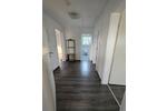 Dachgeschoßwohnung Salzgitter Ortschaft Ost - 3 Zimmer, 108 m&sup2;, 780&euro; | Angebot:26408212