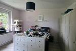 Erdgeschoßwohnung Issum - 4 Zimmer, 150 m&sup2;, 1.300&euro; | Angebot:26670843