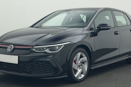 VW Golf 30.165 km 27.450 &euro; Greding an der A9 91171