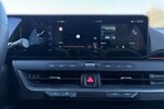 Kia K4 1.6T 180 DCT GTL DWP+ SZ SD 18 2.500 km 36.490 &euro; Höhenkirchen-Siegertsbrun 85635