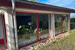 Haus zur Miete in Rimbach Mitlechtern