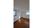 Etagenwohnung Borken (Hessen) - 3 Zimmer, 76 m&sup2;, 599&euro; | Angebot:25512372