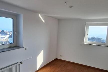 Wohnung Borken (Hessen) - 3 Zimmer, 76 m&sup2;, 630&euro; | Angebot:25512372