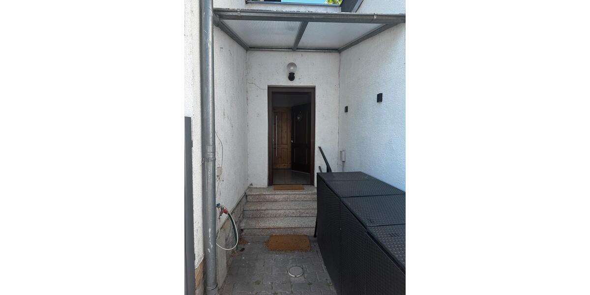 Einfamilienhaus Worms Westliche Vororte - 3 Zimmer, 80 m&sup2;, 189.000&euro; | Angebot:26448253