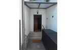 Einfamilienhaus Worms Westliche Vororte - 3 Zimmer, 80 m&sup2;, 189.000&euro; | Angebot:26448253