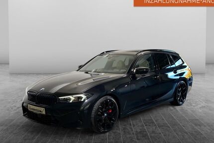 BMW 330 9.086 km 62.911 € Dresden 01219