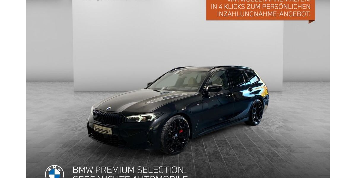 BMW 330 9.086 km 62.911 € Dresden 01219